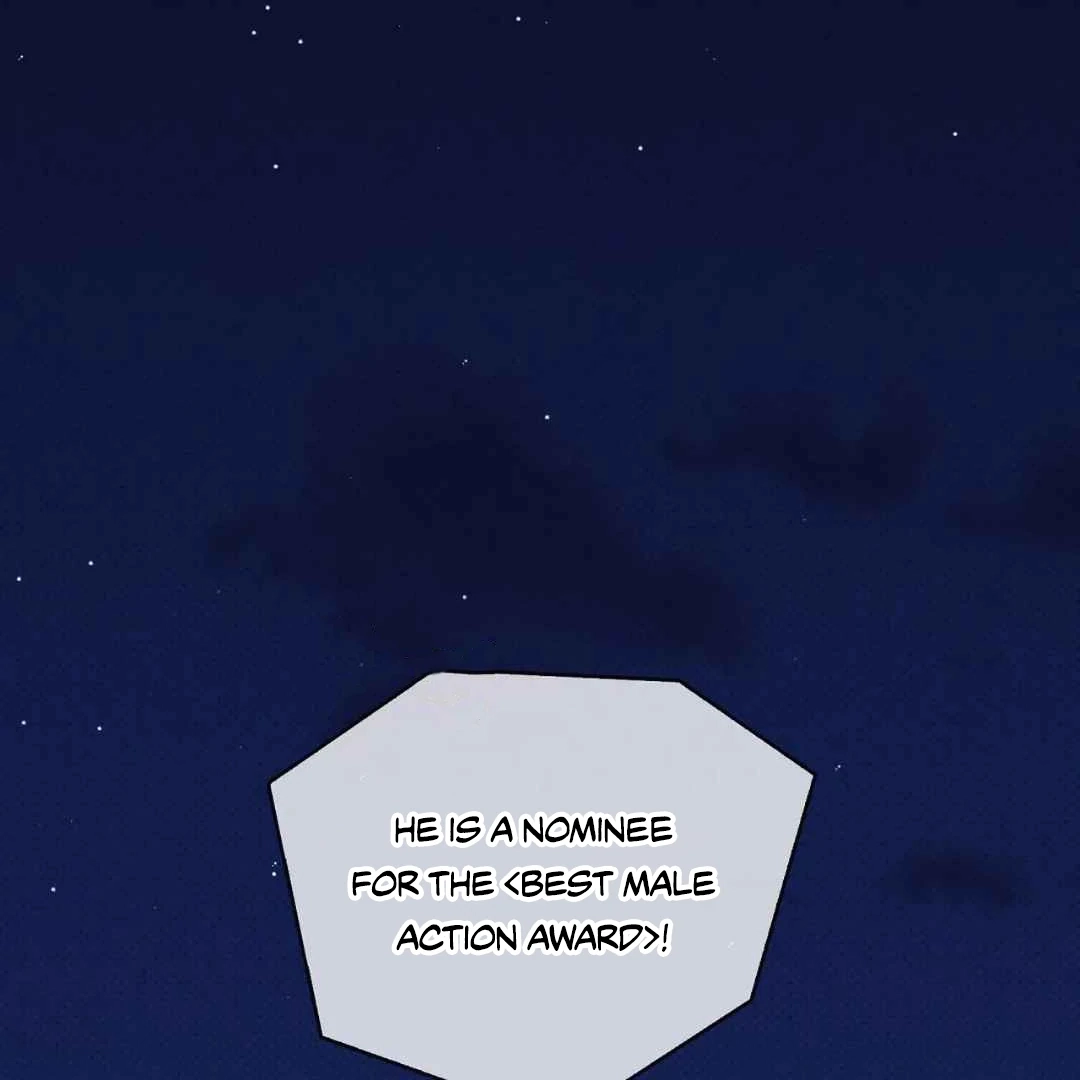 Read Manhattan Depression chapter 27 image 53 on Lezhin