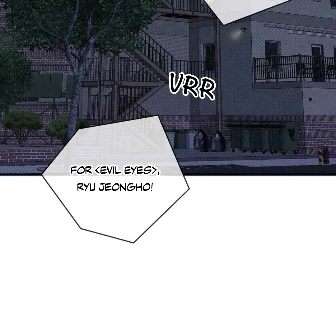 Read Manhattan Depression chapter 27 image 55 on Lezhin