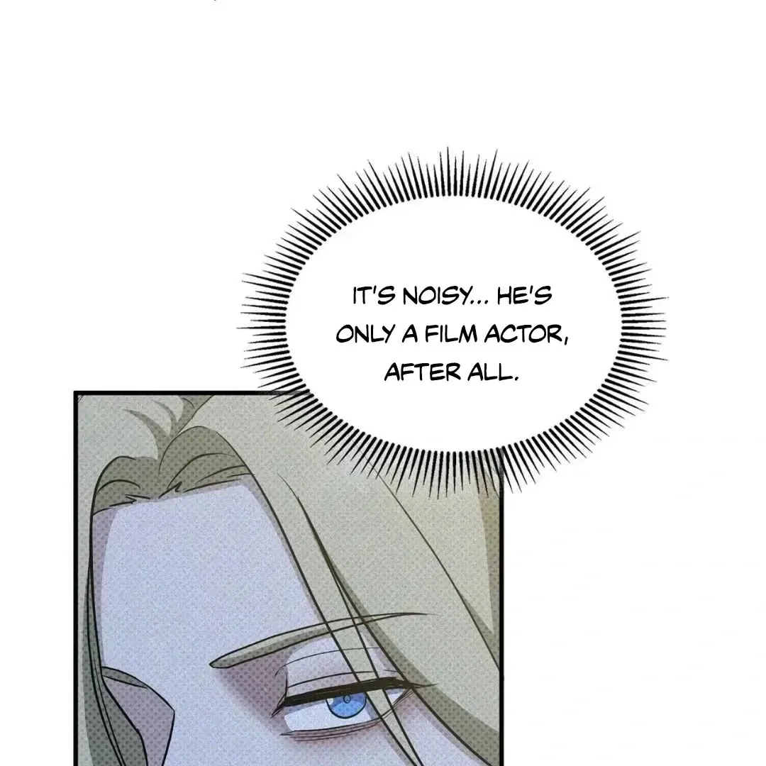 Read Manhattan Depression chapter 27 image 59 on Lezhin