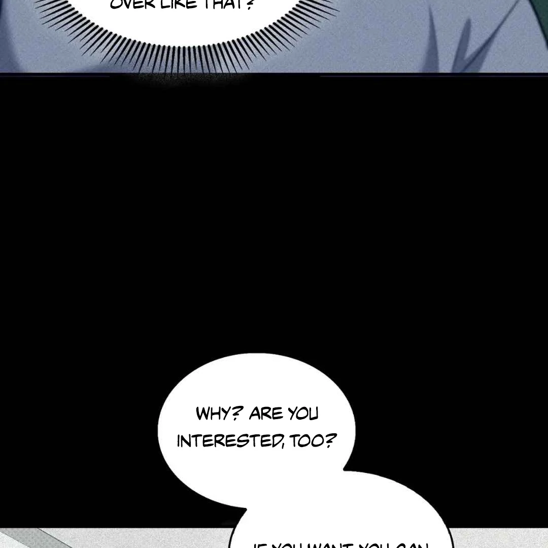 Read Manhattan Depression chapter 27 image 6 on Lezhin