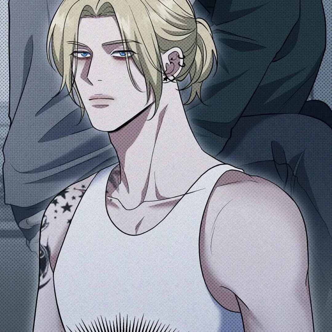 Read Manhattan Depression chapter 27 image 62 on Lezhin