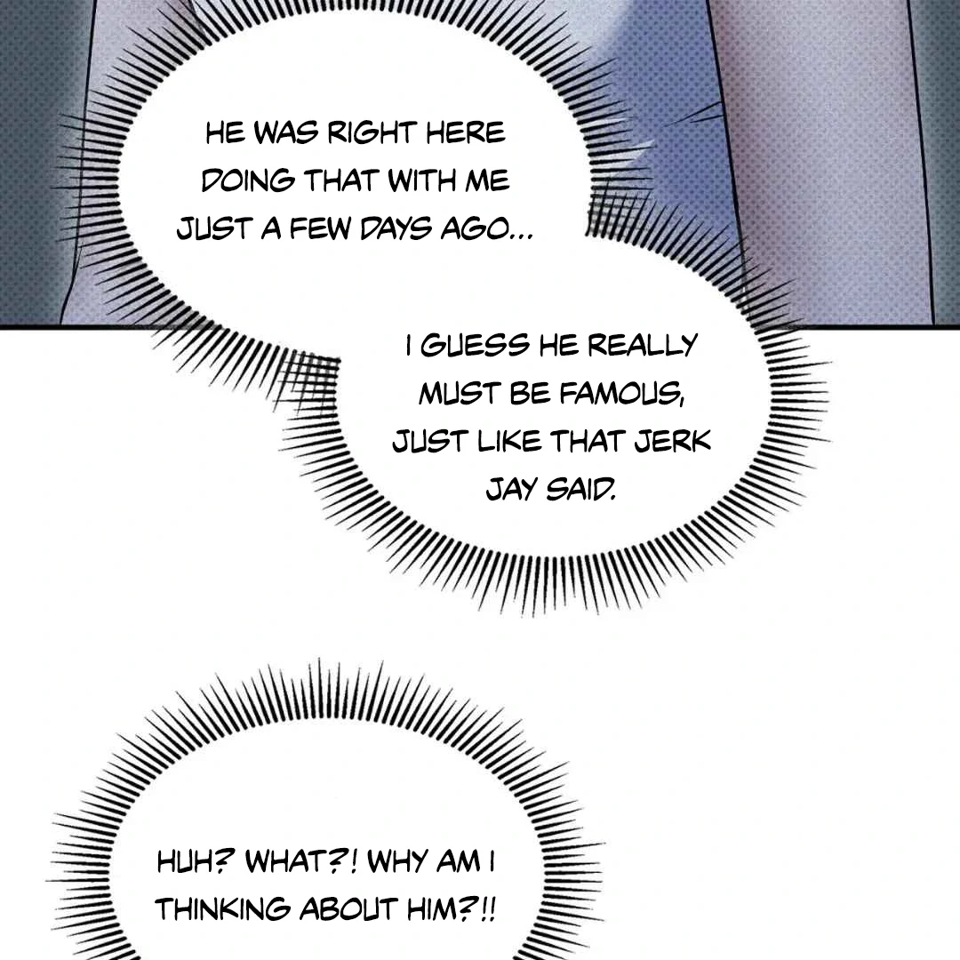 Read Manhattan Depression chapter 27 image 63 on Lezhin