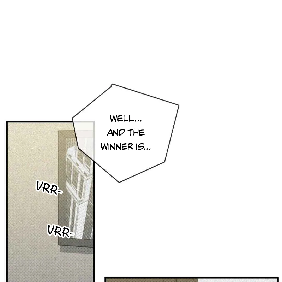 Read Manhattan Depression chapter 27 image 65 on Lezhin