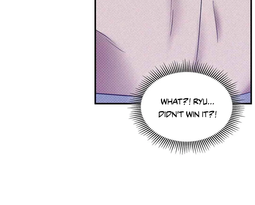 Read Manhattan Depression chapter 27 image 67 on Lezhin