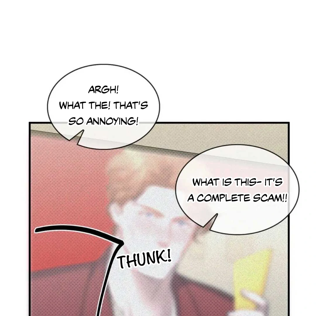 Read Manhattan Depression chapter 27 image 68 on Lezhin