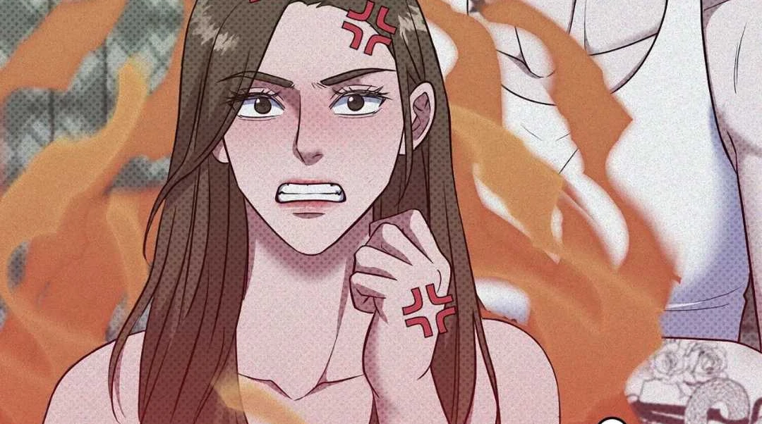 Read Manhattan Depression chapter 27 image 73 on Lezhin