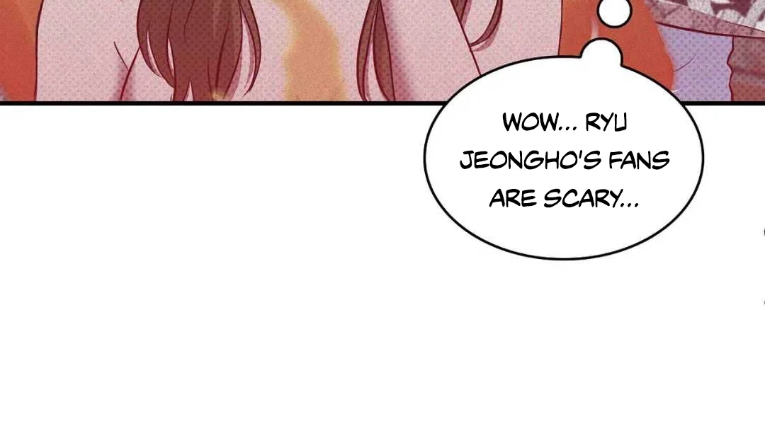 Read Manhattan Depression chapter 27 image 74 on Lezhin