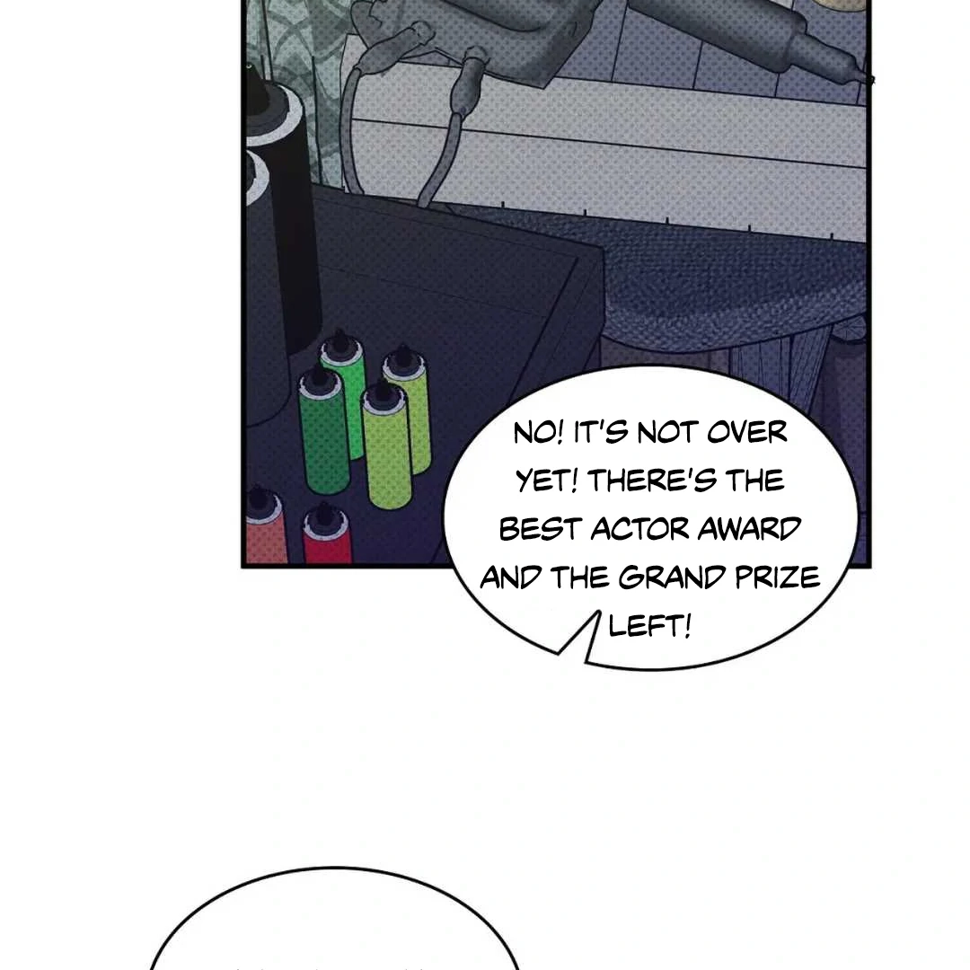 Read Manhattan Depression chapter 27 image 76 on Lezhin