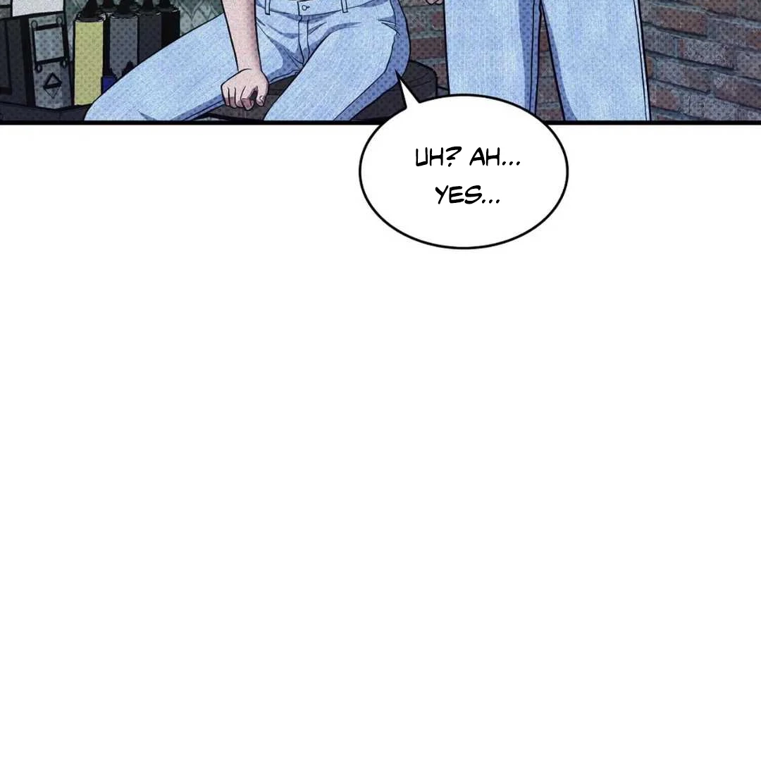 Read Manhattan Depression chapter 27 image 78 on Lezhin