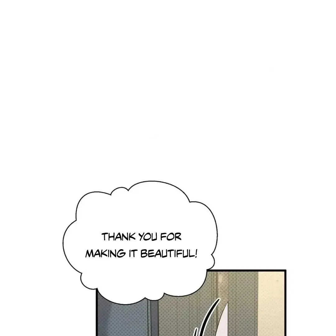 Read Manhattan Depression chapter 27 image 79 on Lezhin