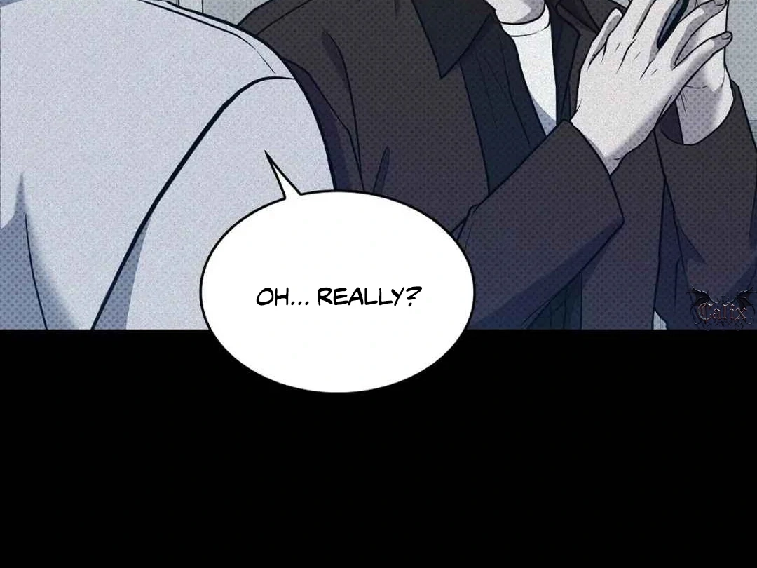 Read Manhattan Depression chapter 27 image 8 on Lezhin