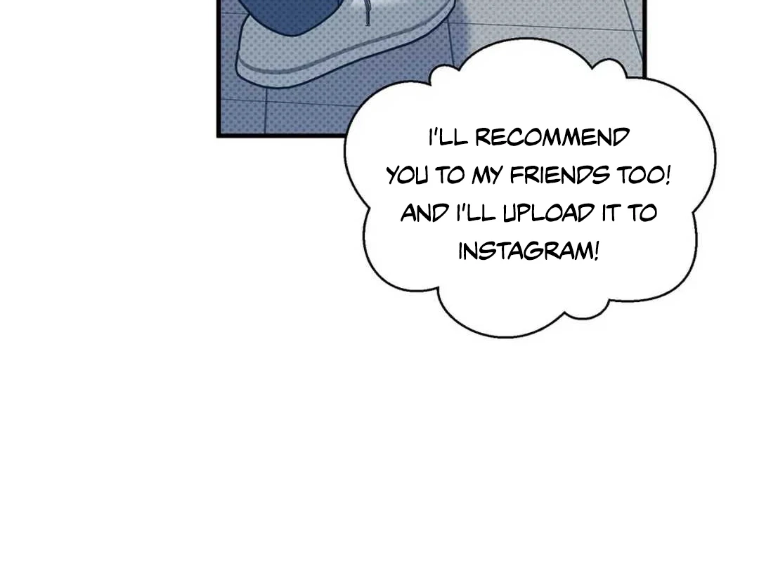 Read Manhattan Depression chapter 27 image 81 on Lezhin