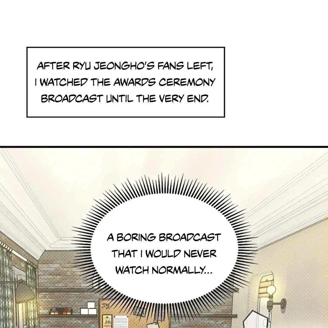 Read Manhattan Depression chapter 27 image 82 on Lezhin