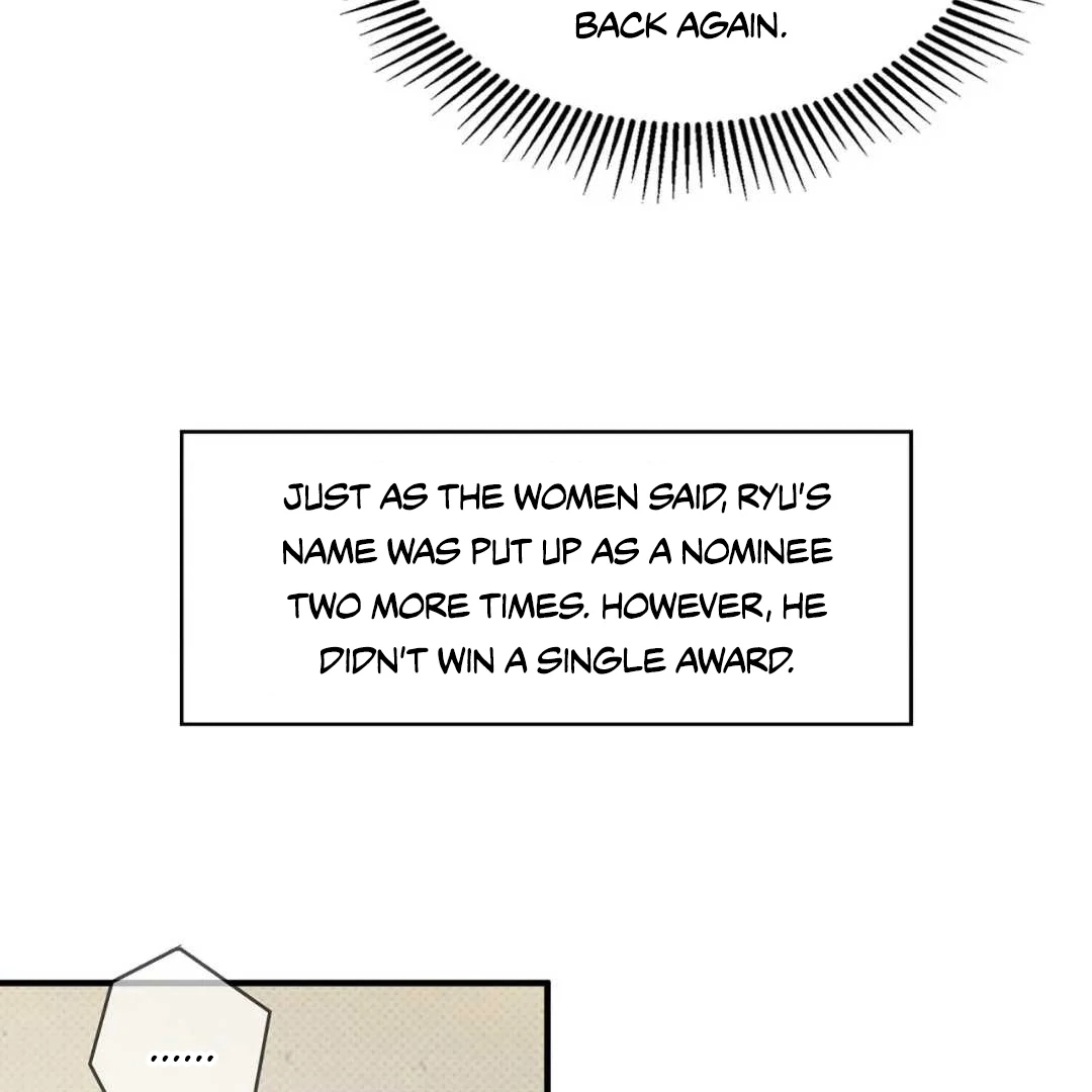 Read Manhattan Depression chapter 27 image 84 on Lezhin