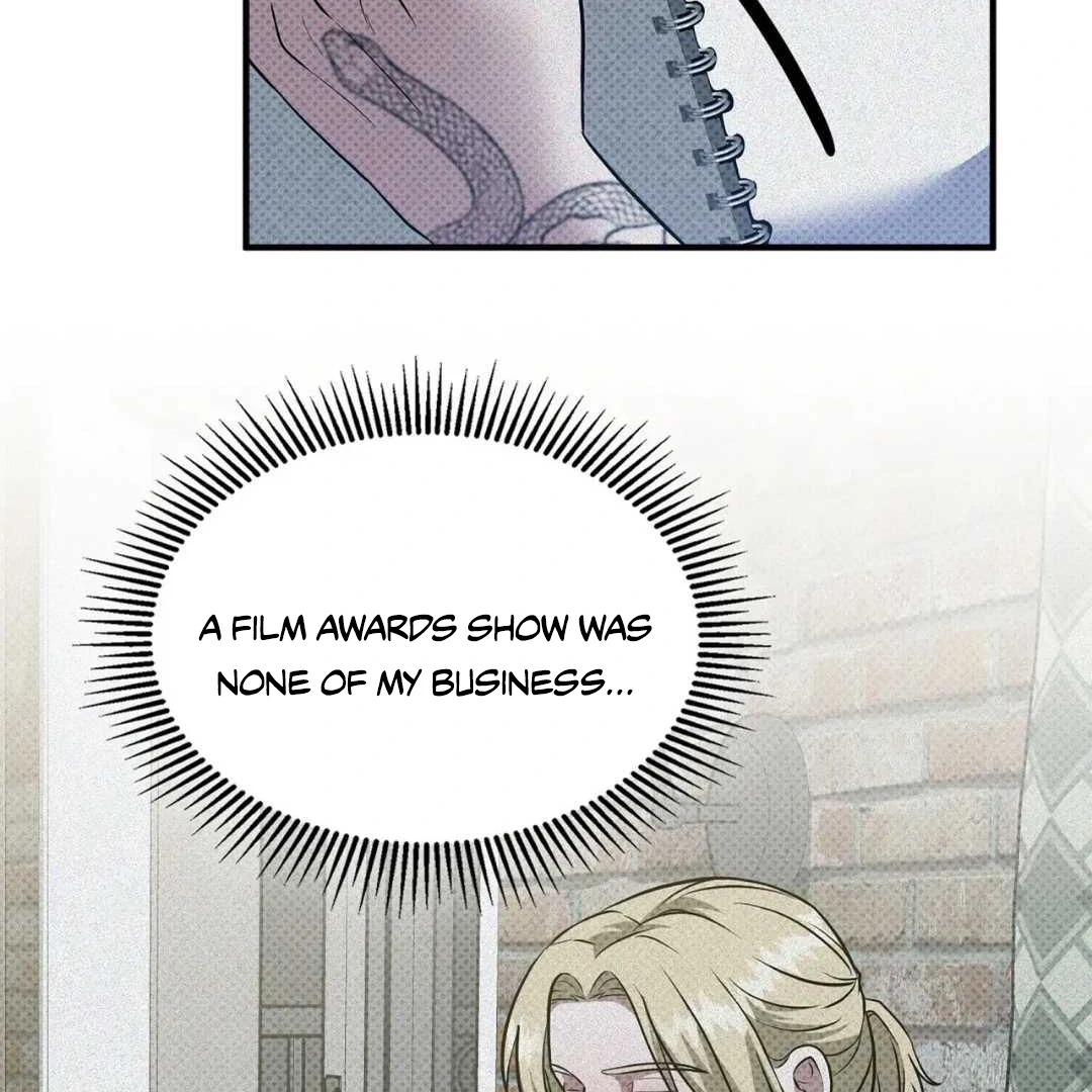 Read Manhattan Depression chapter 27 image 91 on Lezhin