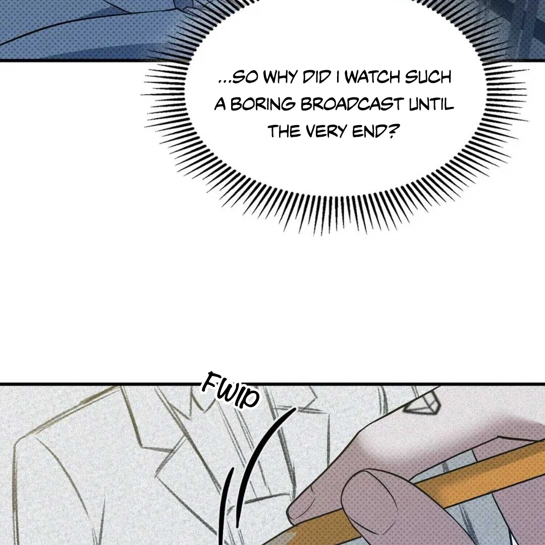 Read Manhattan Depression chapter 27 image 93 on Lezhin