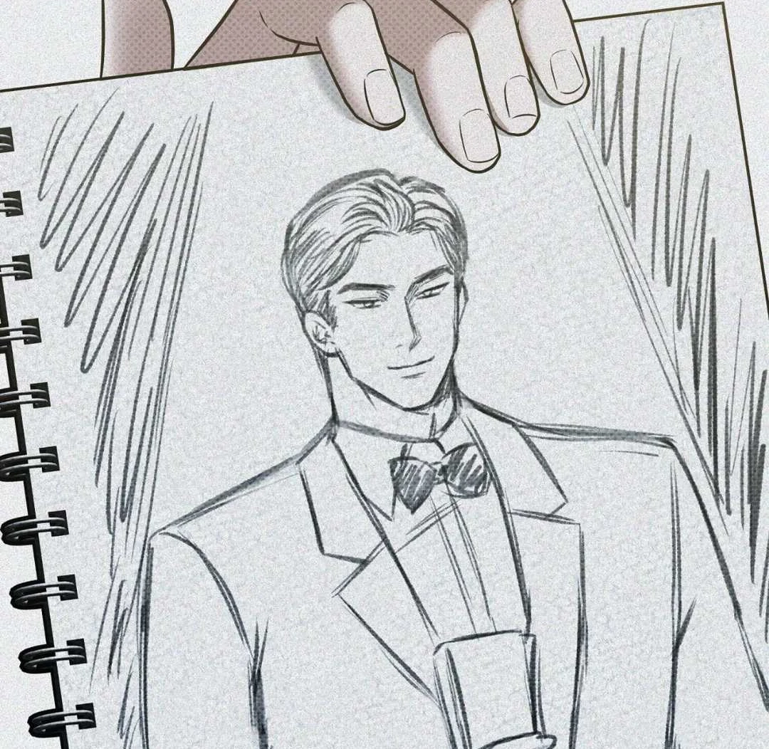 Read Manhattan Depression chapter 27 image 95 on Lezhin