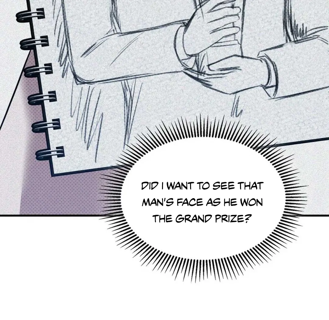 Read Manhattan Depression chapter 27 image 96 on Lezhin