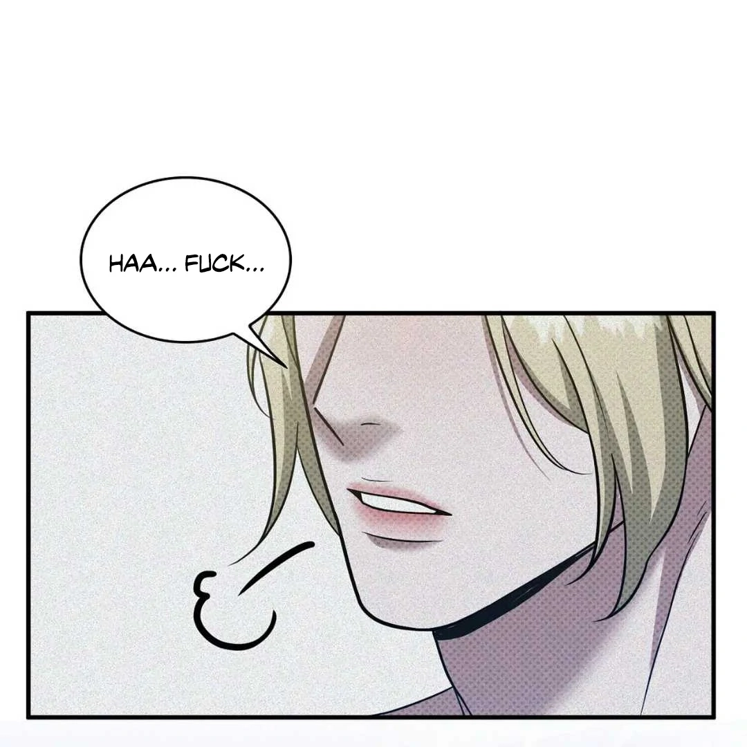 Read Manhattan Depression chapter 27 image 97 on Lezhin