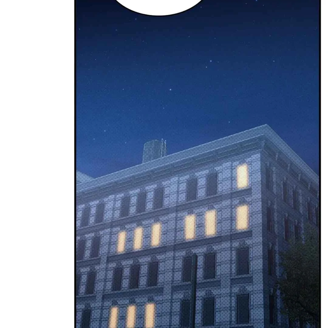 Read Manhattan Depression chapter 3 image 2 on Lezhin