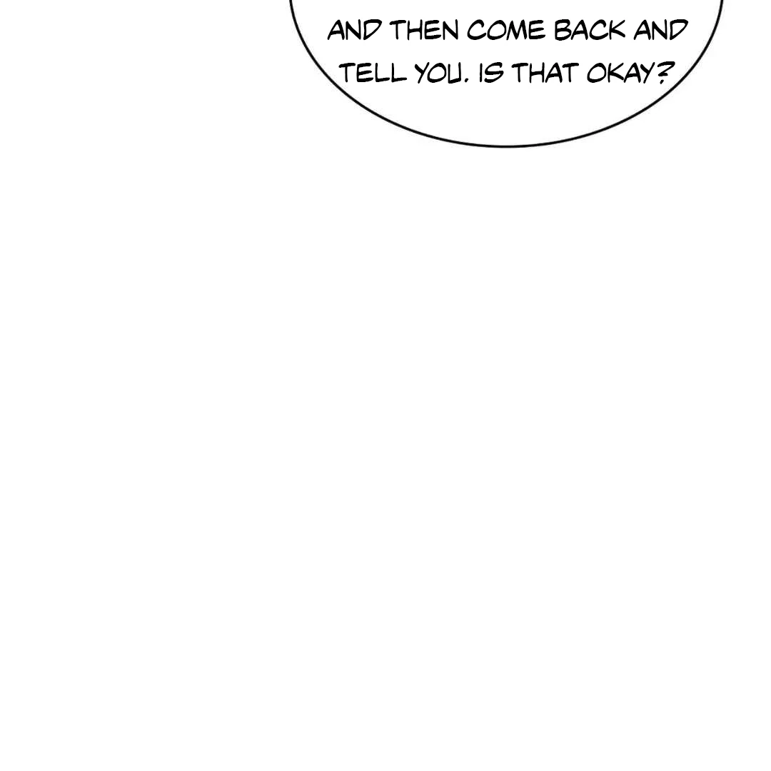 Read Manhattan Depression chapter 3 image 21 on Lezhin