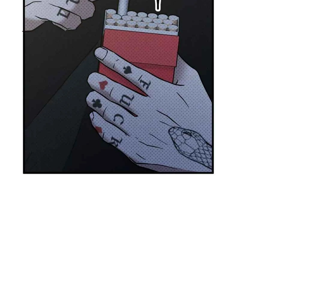 Read Manhattan Depression chapter 3 image 26 on Lezhin