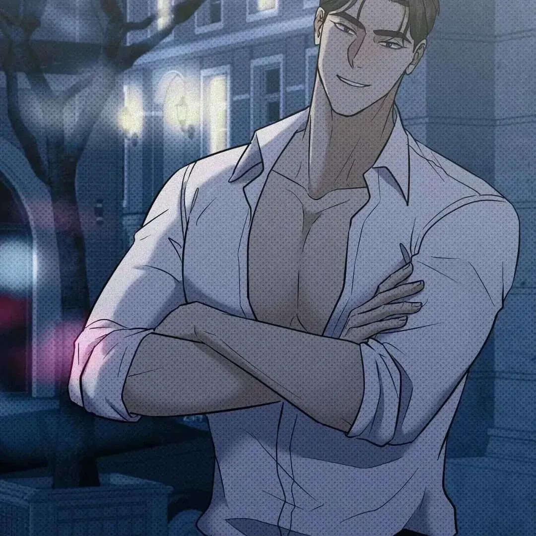 Read Manhattan Depression chapter 3 image 29 on Lezhin
