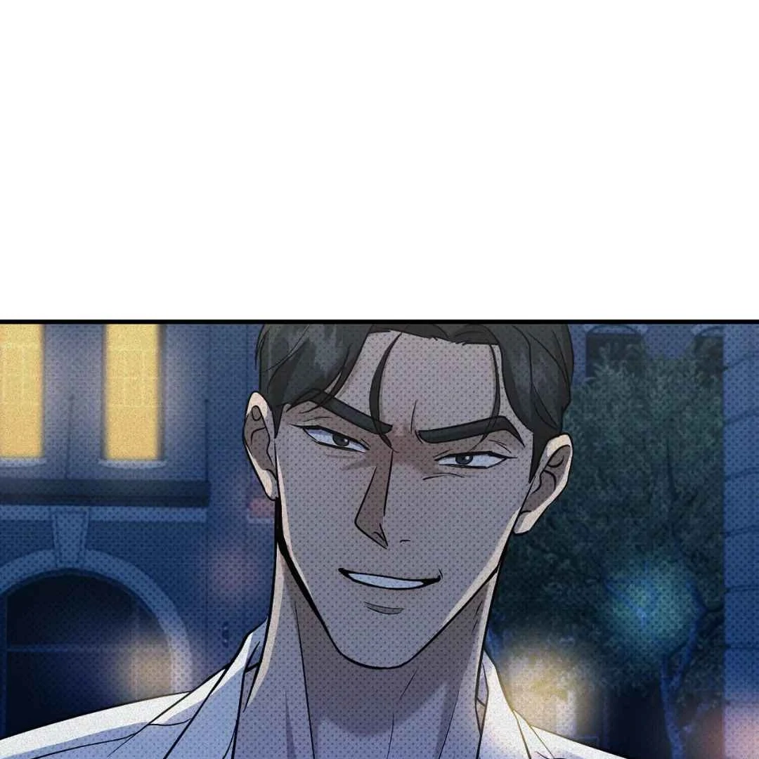 Read Manhattan Depression chapter 3 image 44 on Lezhin