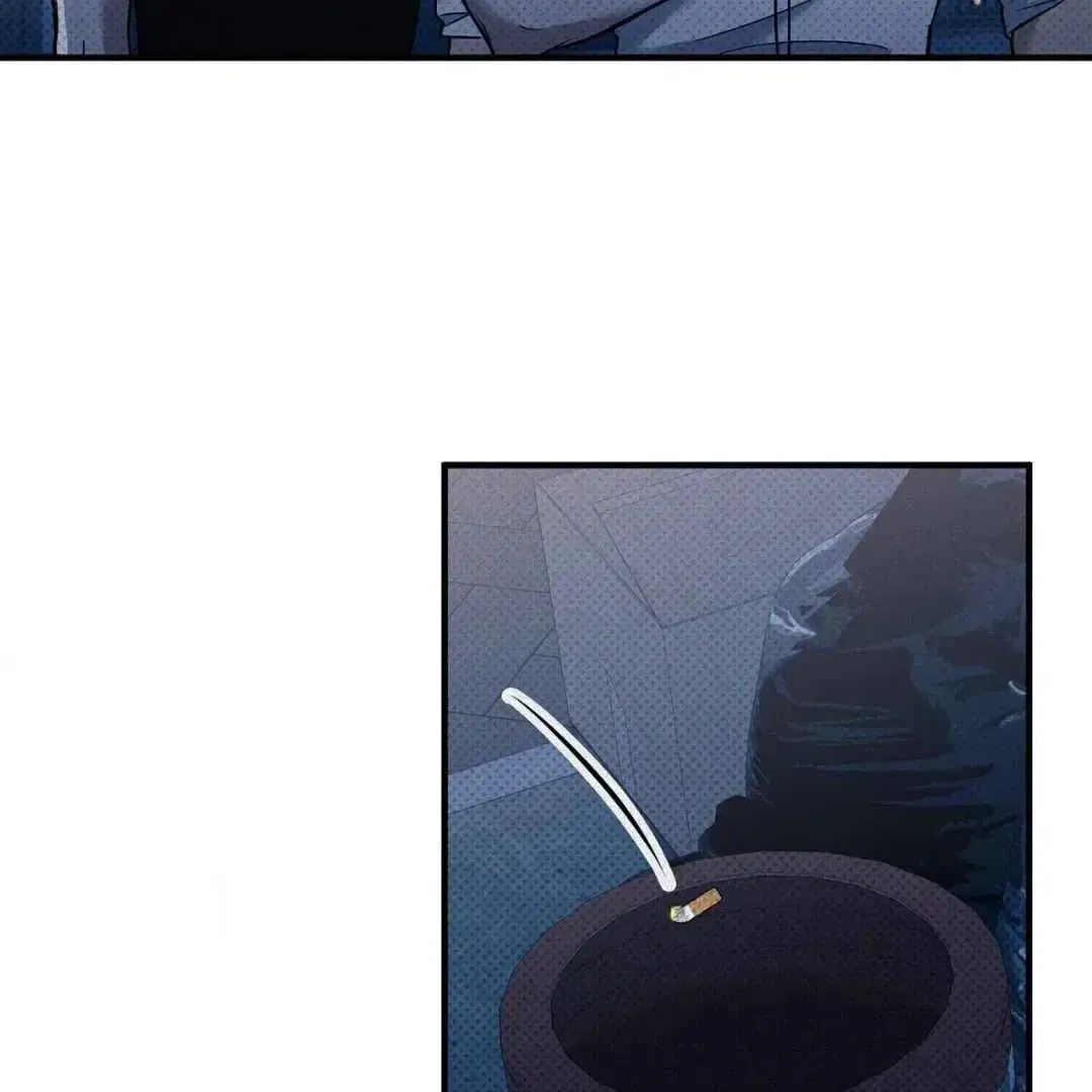 Read Manhattan Depression chapter 3 image 49 on Lezhin