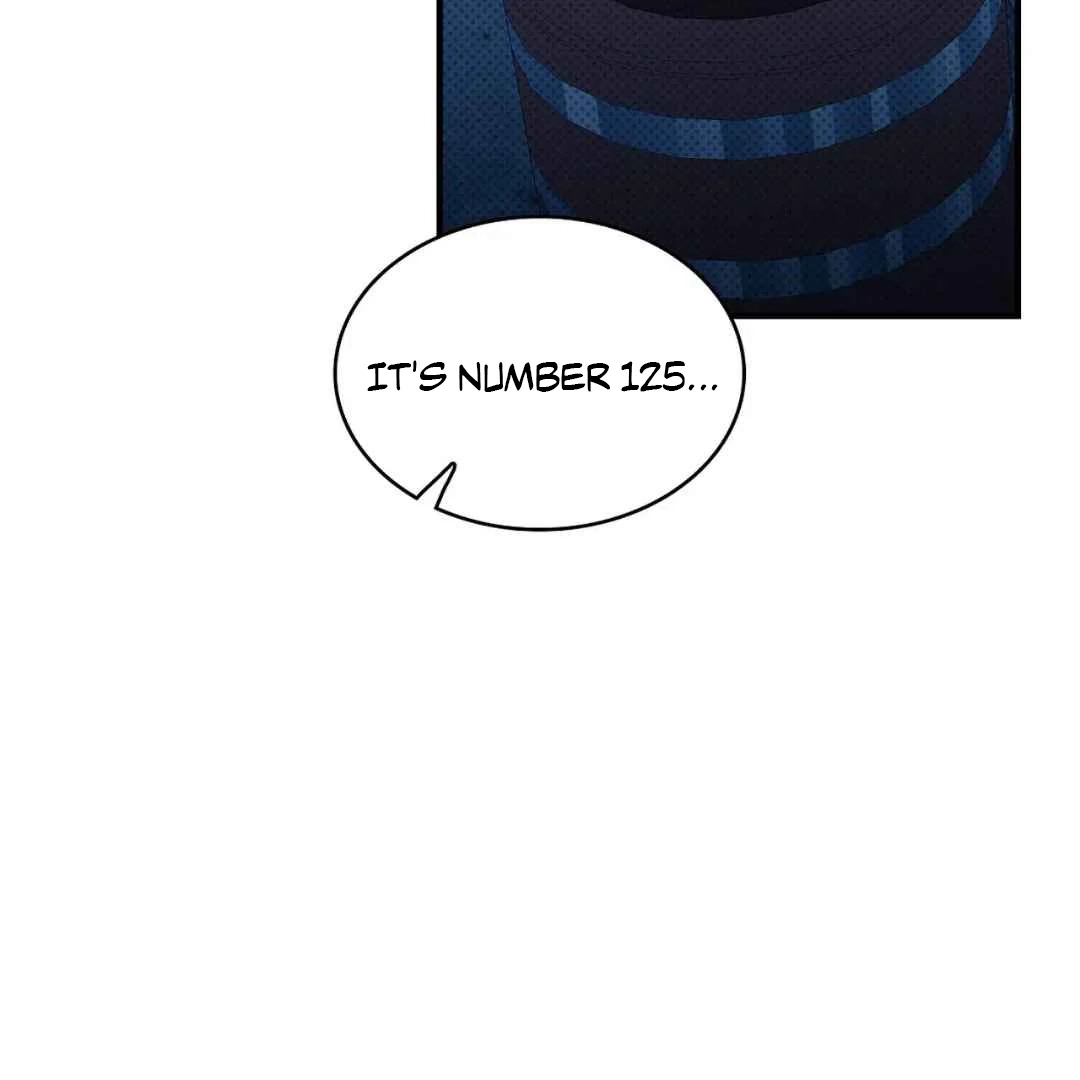 Read Manhattan Depression chapter 3 image 50 on Lezhin