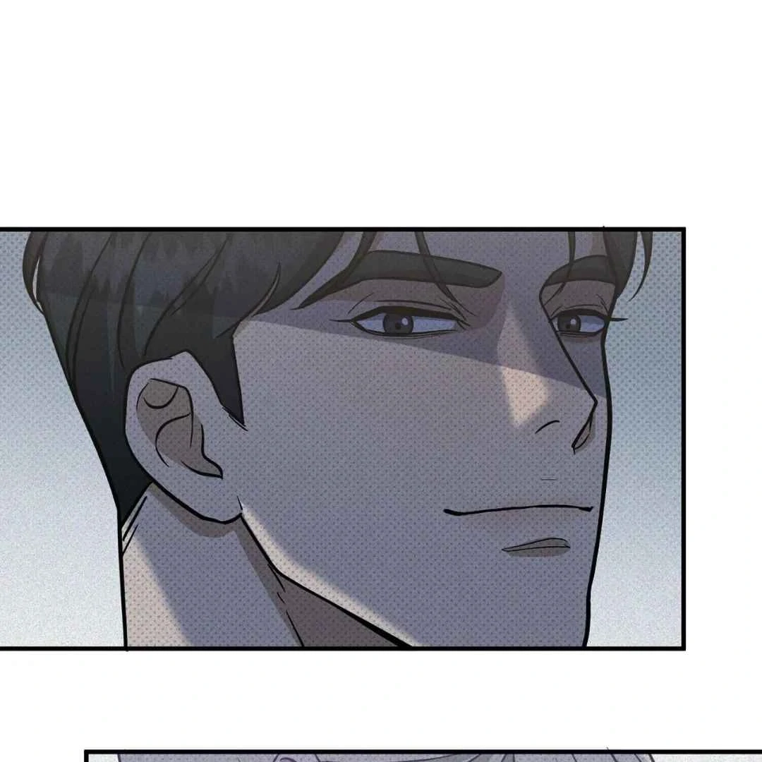 Read Manhattan Depression chapter 3 image 53 on Lezhin