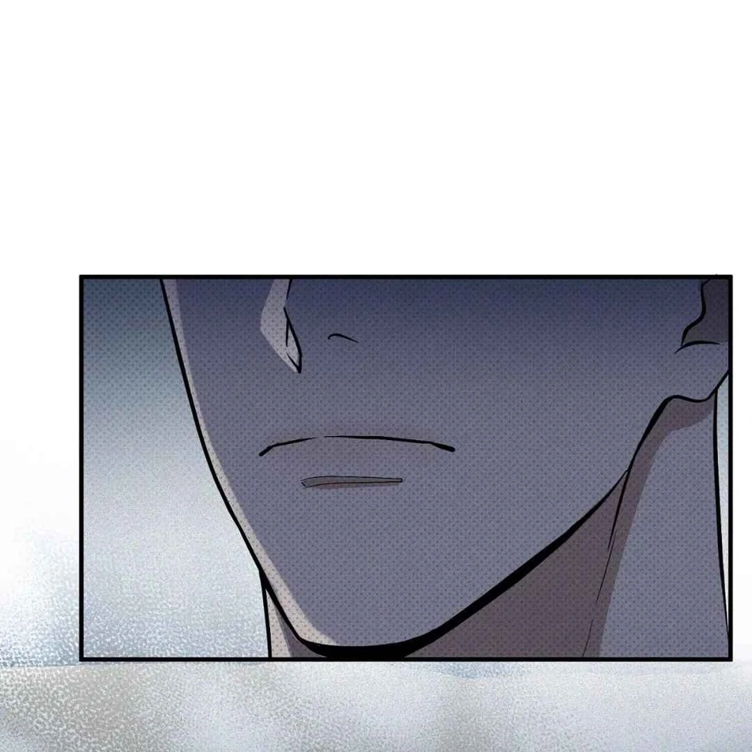 Read Manhattan Depression chapter 3 image 56 on Lezhin