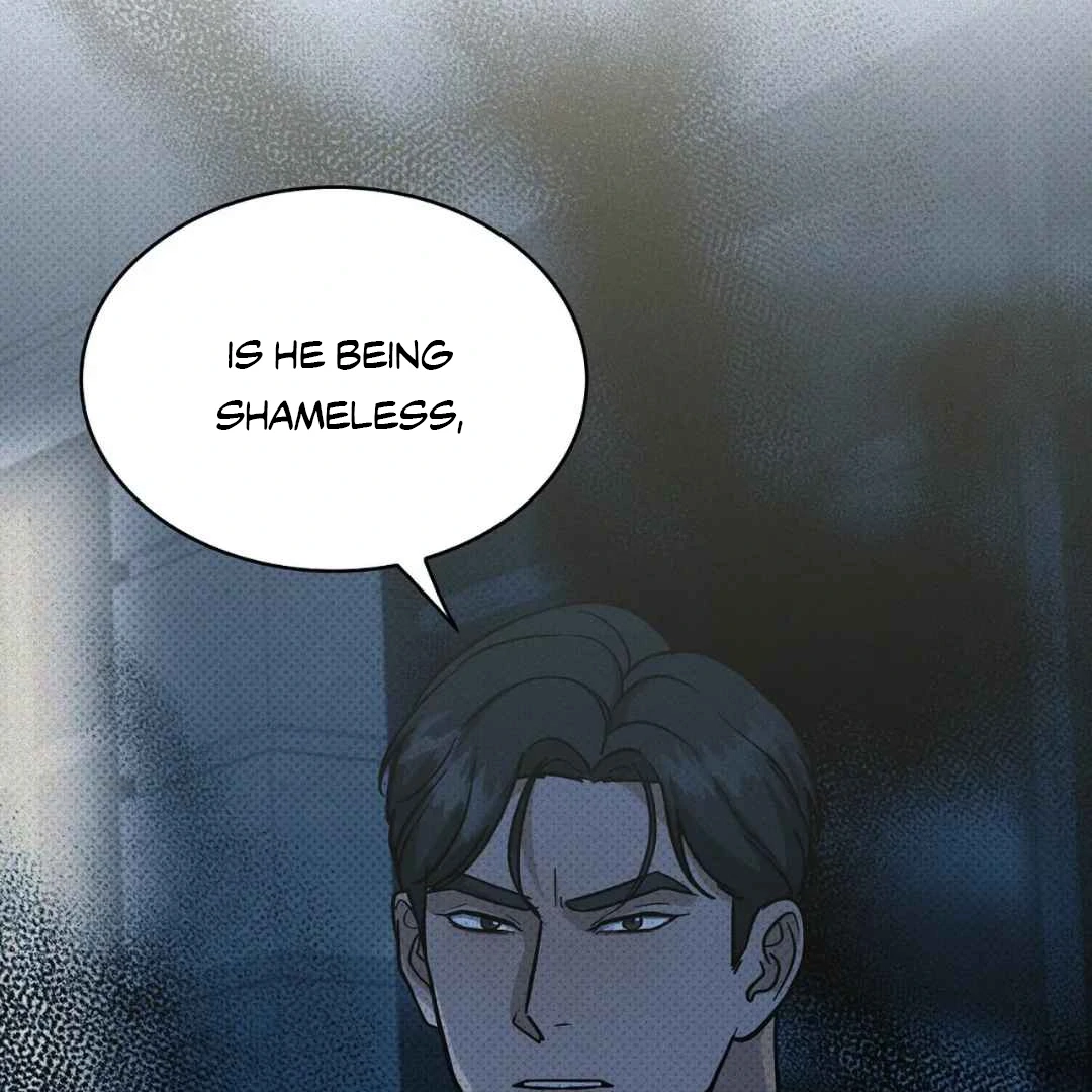 Read Manhattan Depression chapter 3 image 57 on Lezhin