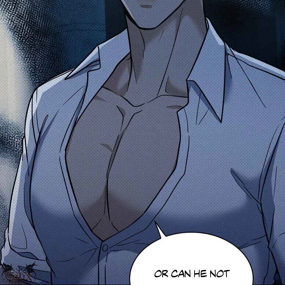 Read Manhattan Depression chapter 3 image 58 on Lezhin