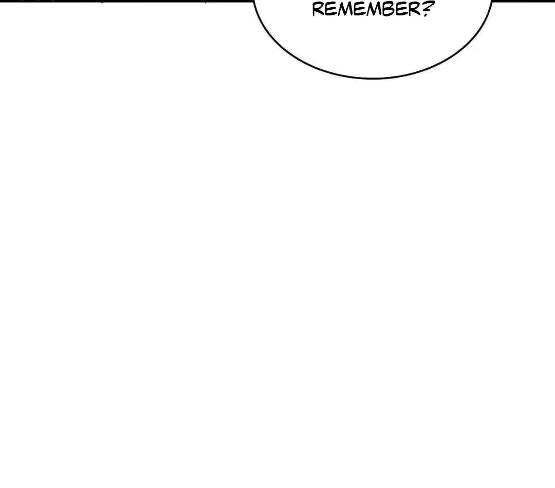 Read Manhattan Depression chapter 3 image 59 on Lezhin
