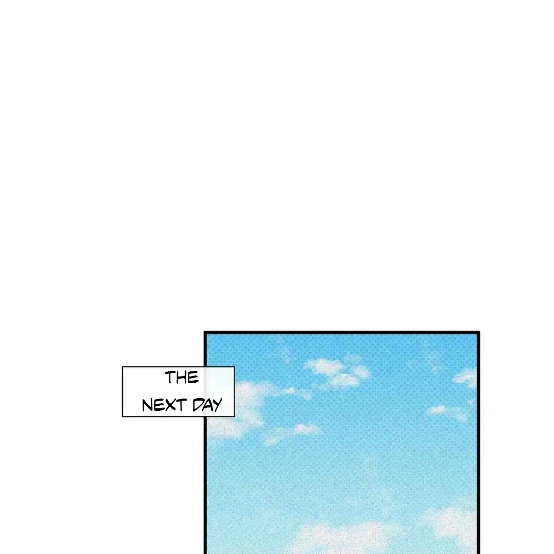 Read Manhattan Depression chapter 3 image 61 on Lezhin