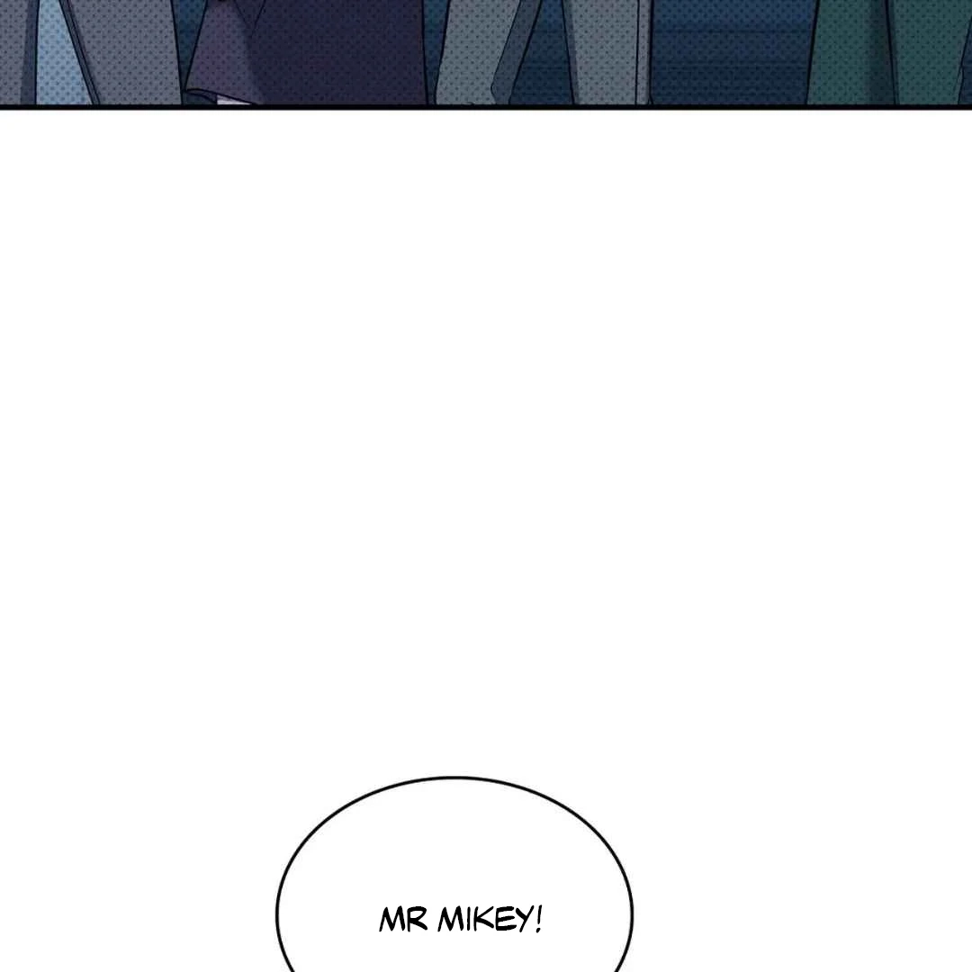 Read Manhattan Depression chapter 3 image 67 on Lezhin