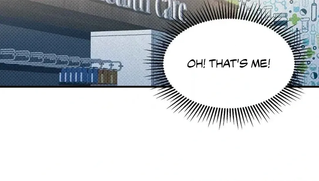 Read Manhattan Depression chapter 3 image 69 on Lezhin