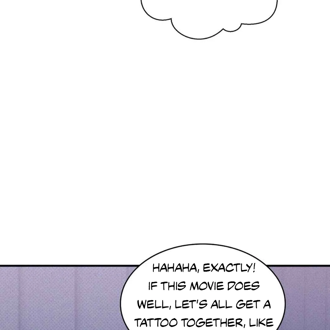Read Manhattan Depression chapter 3 image 7 on Lezhin