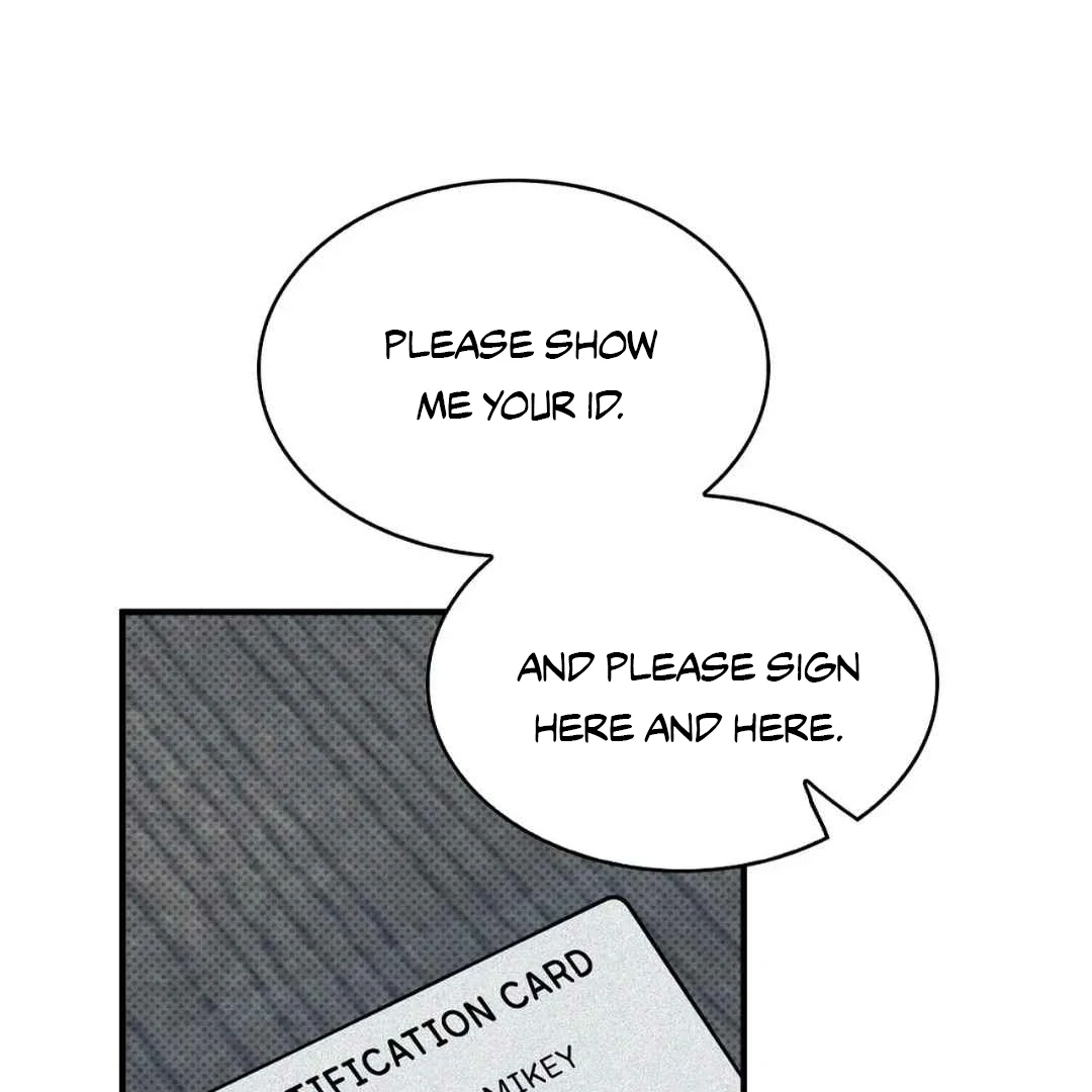 Read Manhattan Depression chapter 3 image 70 on Lezhin