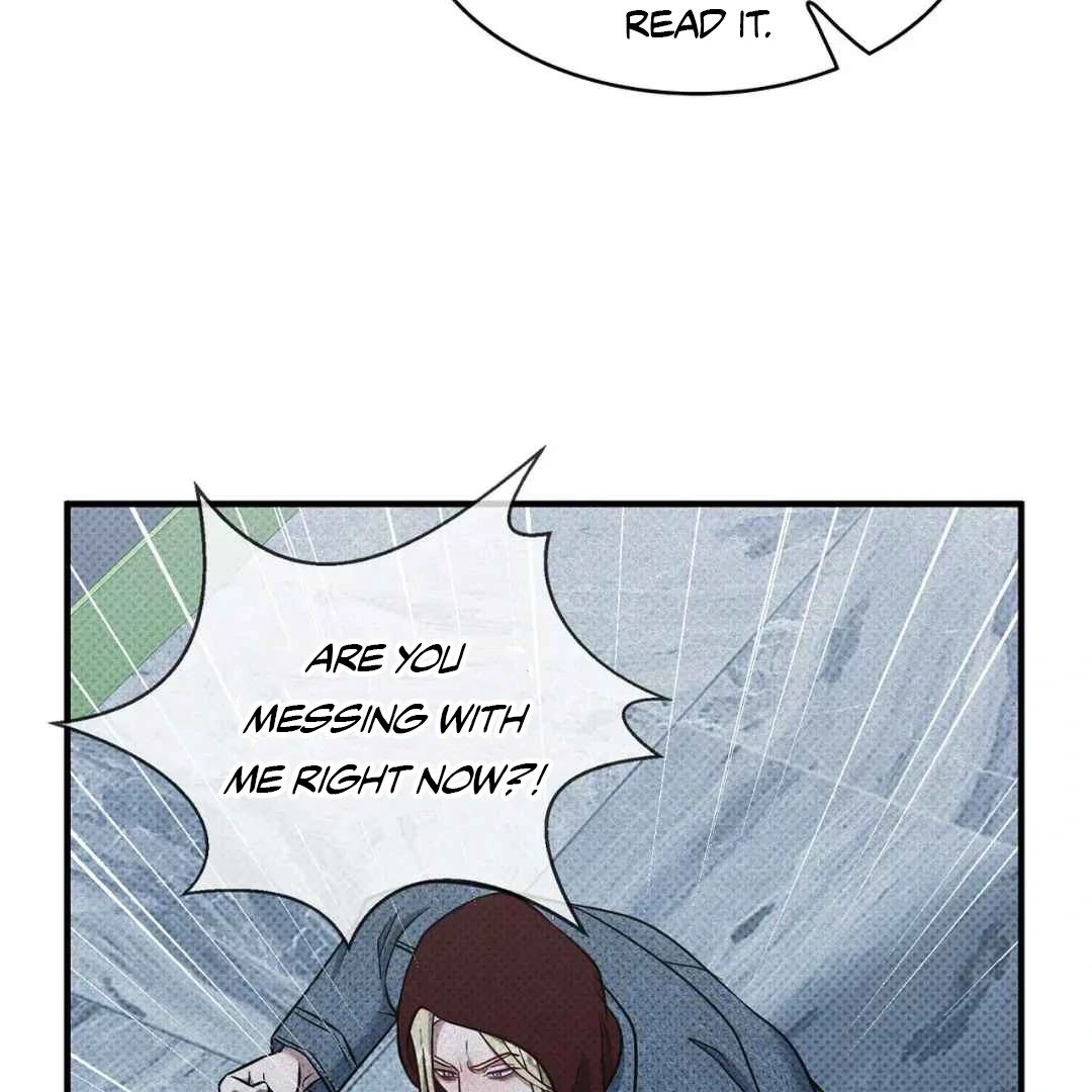 Read Manhattan Depression chapter 3 image 75 on Lezhin