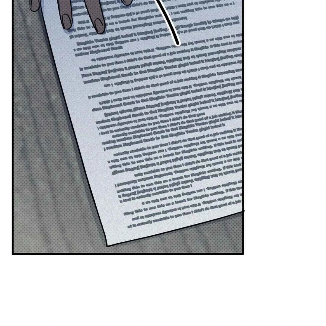 Read Manhattan Depression chapter 3 image 80 on Lezhin