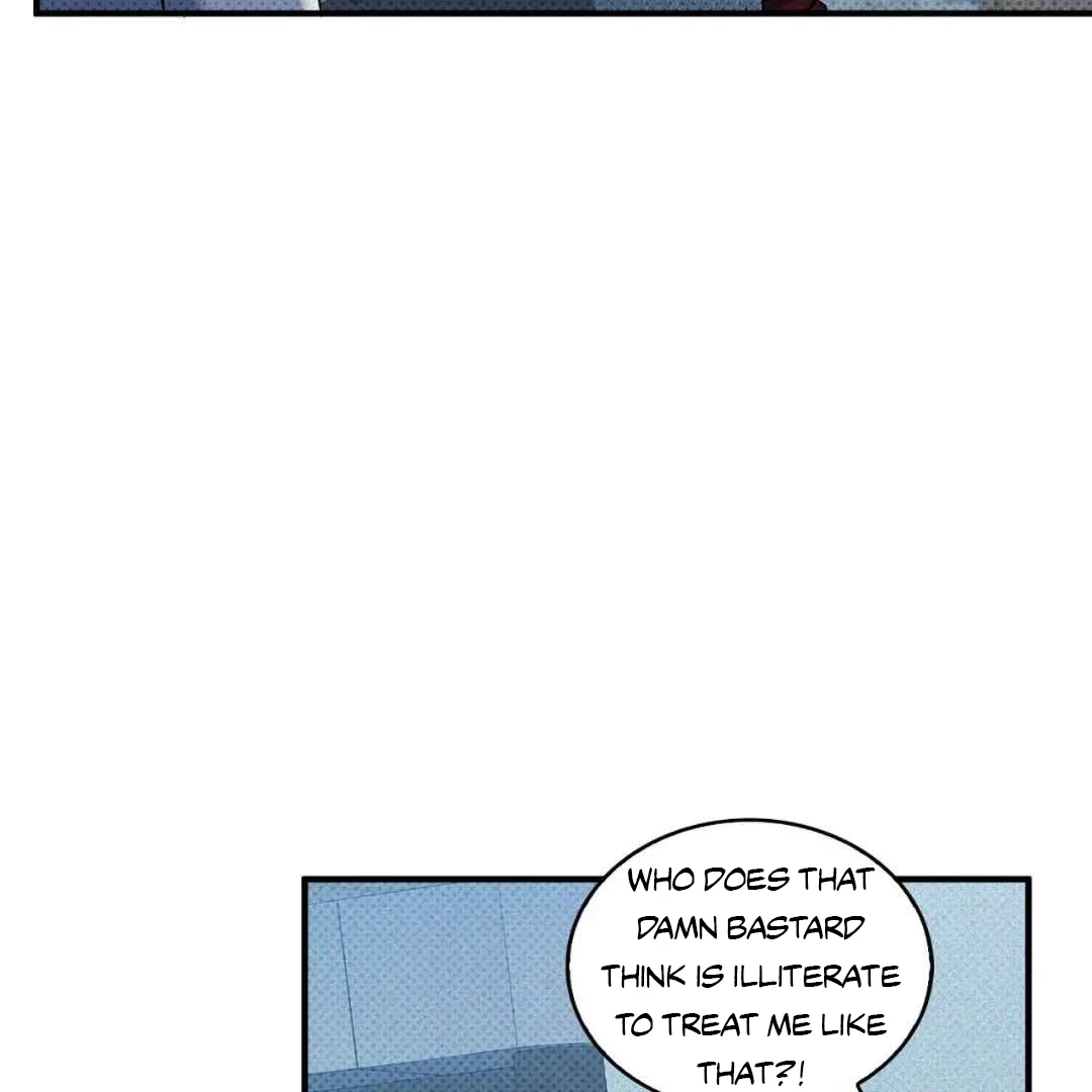 Read Manhattan Depression chapter 3 image 82 on Lezhin