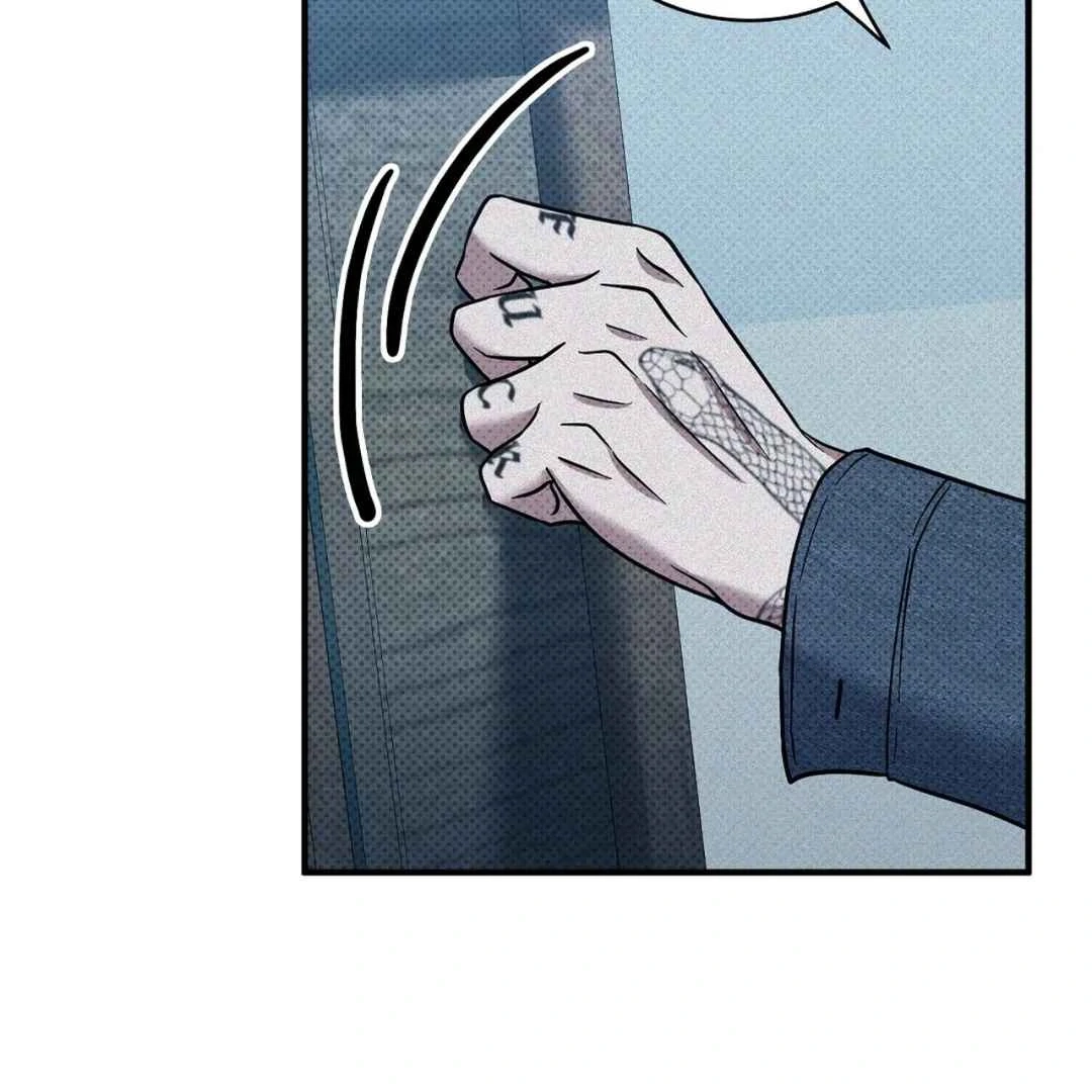 Read Manhattan Depression chapter 3 image 83 on Lezhin