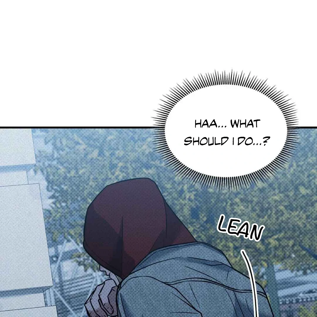 Read Manhattan Depression chapter 3 image 84 on Lezhin