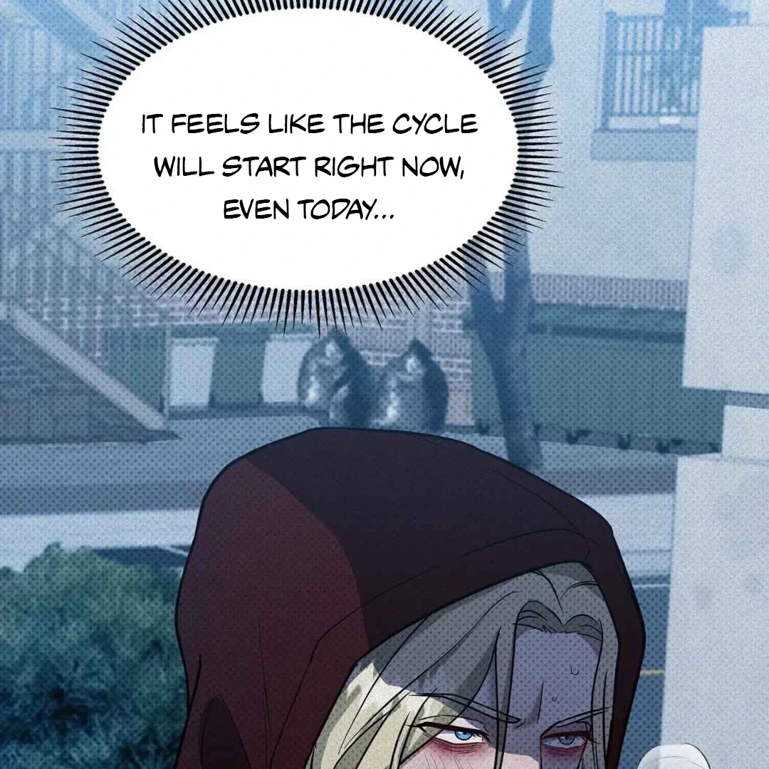 Read Manhattan Depression chapter 3 image 86 on Lezhin