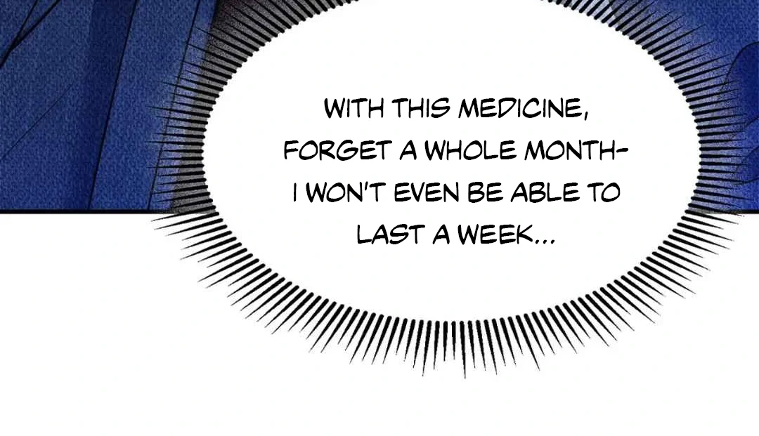 Read Manhattan Depression chapter 3 image 88 on Lezhin