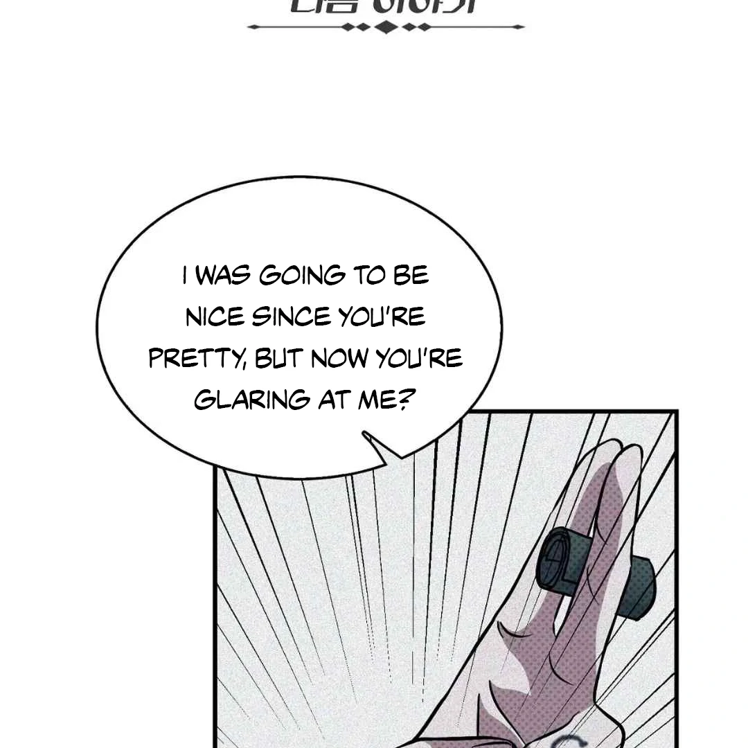Read Manhattan Depression chapter 3 image 92 on Lezhin