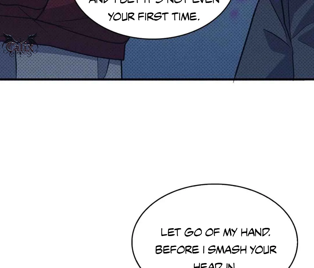 Read Manhattan Depression chapter 3 image 96 on Lezhin