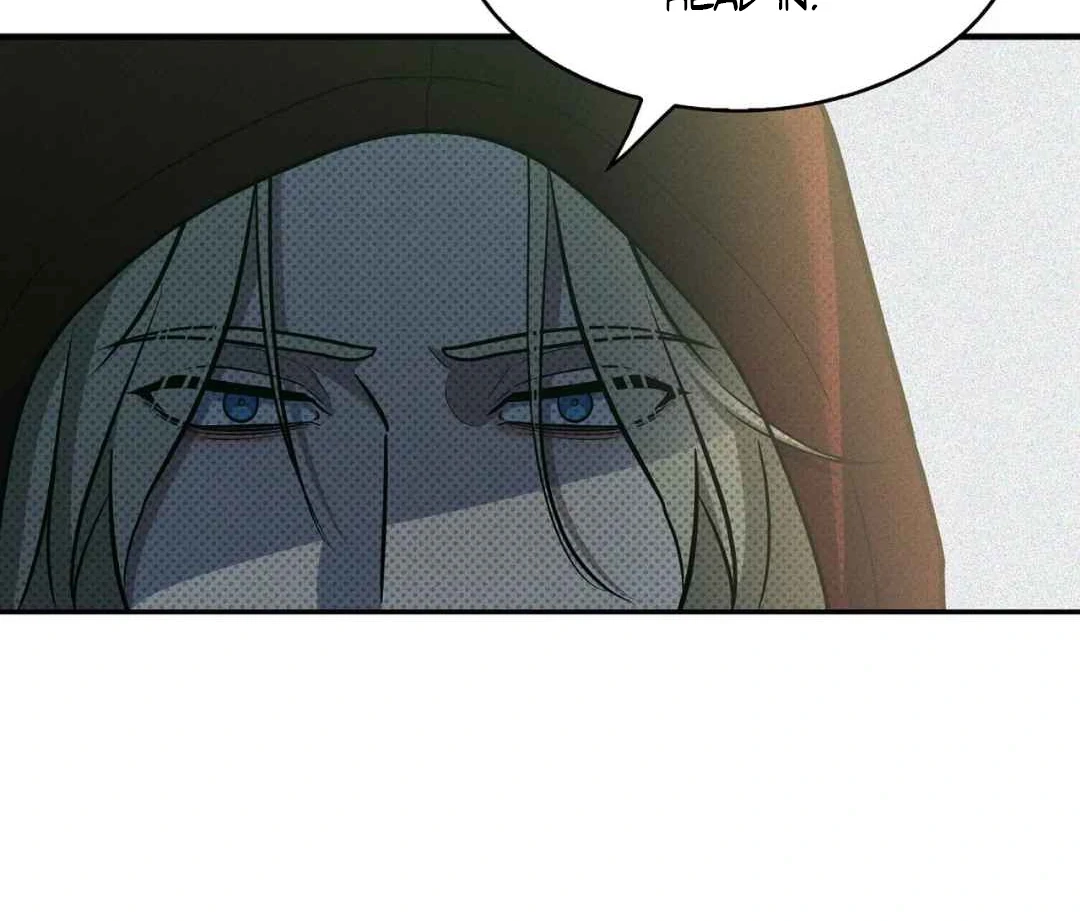 Read Manhattan Depression chapter 3 image 97 on Lezhin